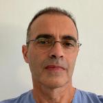 Dr. Francesco Luzzana