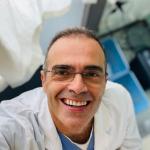 Dr. Francesco Luzzana Chirurgo Generale