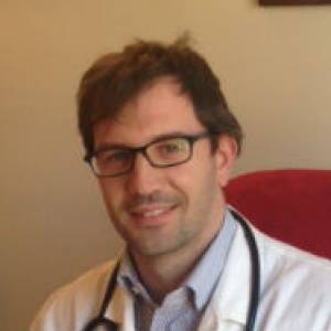Dr. Maurizio Rondinelli Endocrinologo