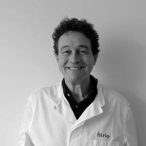 Dr. Pietro Mario Bossi Cardiologo