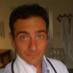 Dr. Vincenzo Guarino Chirurgo Generale