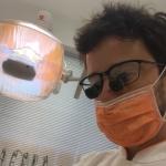 Dr. Francesco Leoni Dentista o Odontoiatra