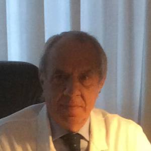 Dr. Daniele Donadio Urologo