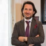 Dr. Marco Marconi Dermatologo