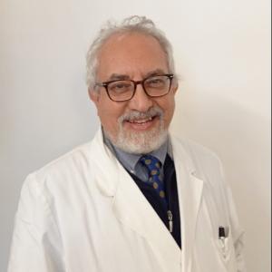 Dr. Antonio Artegiani
