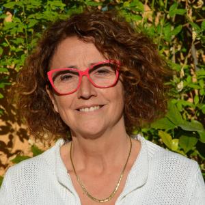 Dr.ssa Maria Grazia Altibrandi Neurofisiopatologo