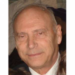 Dr. Francesco Salzano Ginecologo