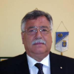 Dr. Gianfranco Raccuia Ginecologo