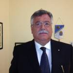 Galleria Dr. Gianfranco Raccuia foto 1