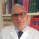 Dr. Diodoro Colarusso Medico Internista