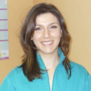 Dr.ssa Sonia Familiari Dentista o Odontoiatra