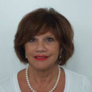 Dr.ssa Emma Bassan Ginecologo