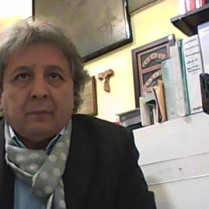 Dr. Gaetano Pavano Dietologo