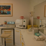 Galleria Dr.ssa Patrizia Perri foto 1