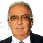 Dr. Gianfranco Nassisi Cardiologo