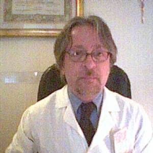 Dr. Giuseppe Mirra