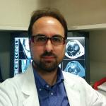 Dr. Giuseppe Di Guardia Radiologo diagnostico