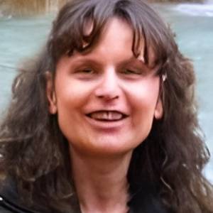 Dr.ssa Mariarosa Bonazzoli Omeopata