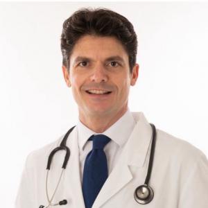 Dr. Massimiliano De Palma Chirurgo Generale