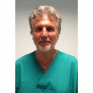 Dr. Giancarlo Alessi Radiologo diagnostico