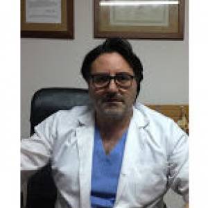 Dr. Nicodemo Di Stasio