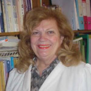 Dr.ssa Juanita Pilar Coppola Psichiatra