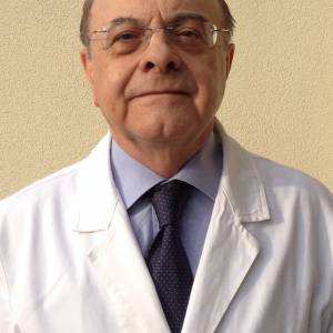 Dr. Mauro Preziosa Radiologo diagnostico