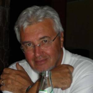 Dr. Carlo Staffa Allergologo