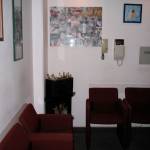 Galleria Dr. Vincenzo Esposito foto 1