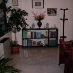 Galleria Dr. Vincenzo Esposito foto 2