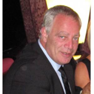 Dr. Vincenzo Esposito Ginecologo