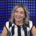 Dr.ssa Filomena Mandato
