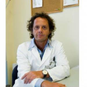 Dr. Renato Mingrone Cardiologo