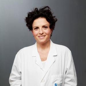 Dr.ssa Mariaelena Lombardi Cardiologo