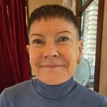 Dr.ssa Barbara Mantellini Psichiatra
