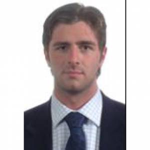 Dr. Gianluigi Bisleri Cardiologo