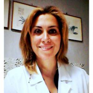 Dr.ssa Fabiana Riccardi Dermatologo