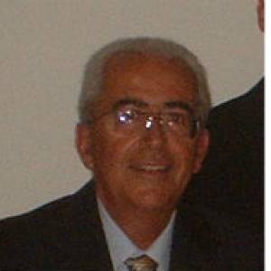 Dr. Antonino Scaduto Urologo