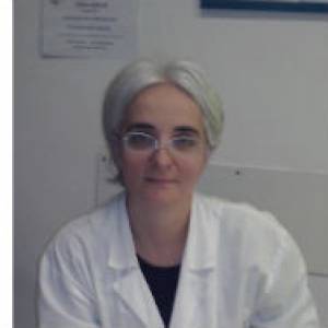Dr.ssa Elisa Vesprini Reumatologo