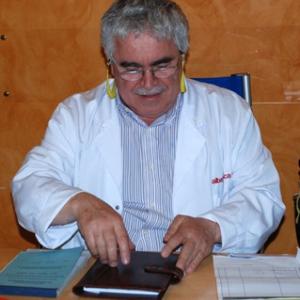 Dr. Giovanni Maggi Otorinolaringoiatra