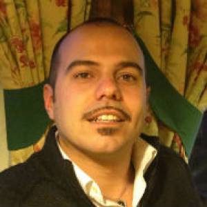 Dr. Nicola Del Regno Ortopedico