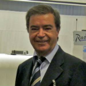 Dr. Sergio Di Pietro Diabetologo