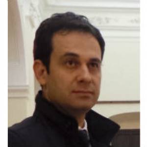 Dr. Antonio D'Amelio Ortopedico