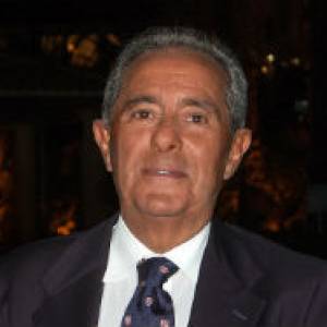 Prof. Vincenzo Domenico Sciacca Chirurgo Vascolare