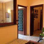 Galleria Dr. Giuseppe Merlino foto 5