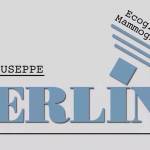 Galleria Dr. Giuseppe Merlino foto 1