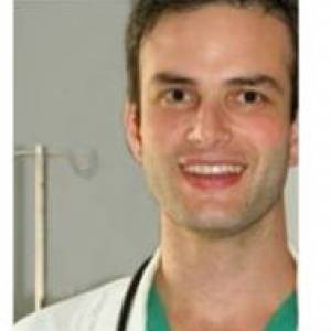 Dr. Dario Alicino Medico del dolore