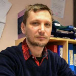 Dr. Stefano Diana Omeopata