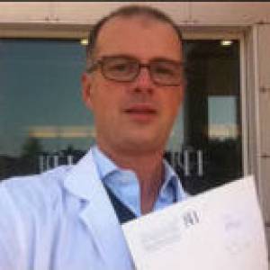 Dr. Marco Luciano Rossi Cardiologo