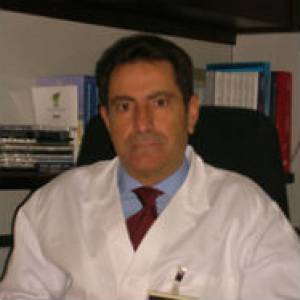Dr. Roberto Rossi